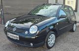 Volkswagen Lupo 1.4 44kW Klima Panoramadach TÜV Neu - VW Lupo Gebrauchtwagen