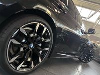 BMW 330 - Vorschau Bild 3