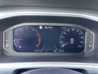 Volkswagen T-Roc - Vorschau Bild 13
