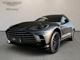 Aston Martin DBX707 MY 2025 - Aston Martin DBX Neuwagen