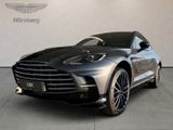 Aston Martin DBX707 MY 2025 - Aston Martin DBX Neuwagen