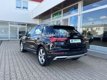 Audi Q3 - 3
