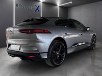 Jaguar I-Pace EV400 SE
