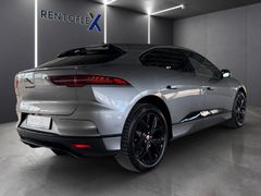 JAGUAR I-Pace EV400 SE JAGUAR I-Pace EV400 SE