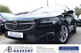 Opel Insignia B Sports Tourer Business Edition*LED* - Opel Insignia Gebrauchtwagen in Stuttgart