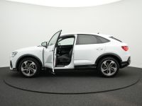 Audi Q3 - Vorschau Bild 15