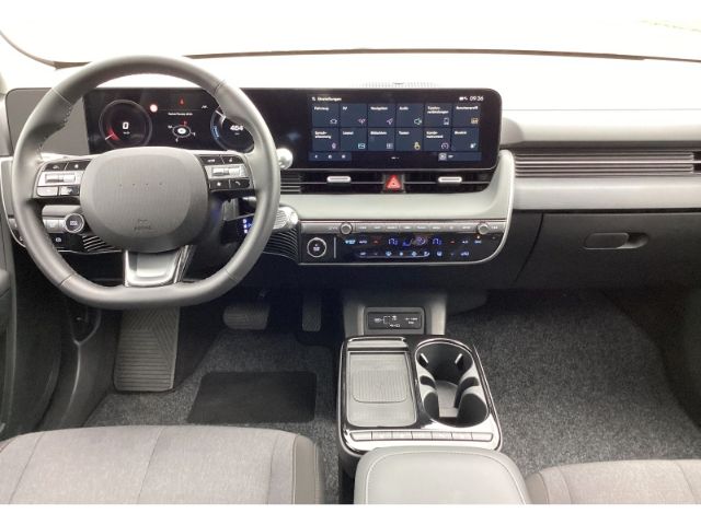 Hyundai IONIQ 5 – Bild 13