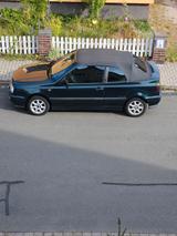 Volkswagen Golf 1.8 Standard