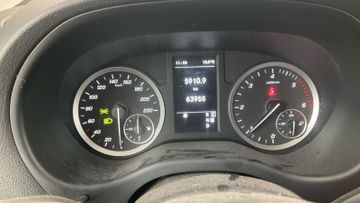 Fahrzeugbild-Thumbnail