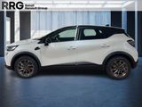 Renault Captur Techno E-TECH Full Hybrid 145 - Renault in Leverkusen