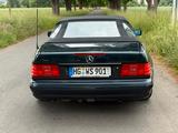 Mercedes-Benz R 320 - Mercedes-Benz R-Klasse in Frankfurt (Main)