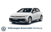 Volkswagen Golf - Vorschau Bild 1