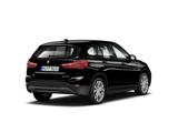 BMW X1 SDRIVE18I SHZ Parklenkass. Notbremsass. PDCv+ - BMW X1 Gebrauchtwagen in Hamburg