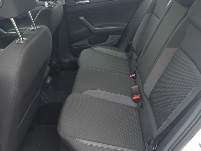 Taigo Life 1.0 TSI KLIMA PDC SITZHEIZUNG ACC LED