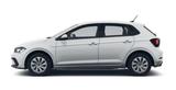 Volkswagen Polo Life 1.0 l 59 kW SHZ - Volkswagen Polo Neuwagen in Leipzig
