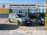 Dacia Jogger Extreme+ TCe 110 7-Sitzer