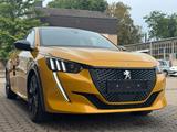 Peugeot 208 GT Pack SPORT - Peugeot 208 Sport Gebrauchtwagen