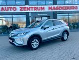 Mitsubishi Eclipse Cross 2WD Klima,Spurhalt,1Hd.,wenig KM