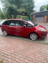 Citroën Citroen C4 - Citroën C4 Picasso in Essen