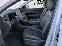 Hyundai TUCSON - Vorschau Bild 8