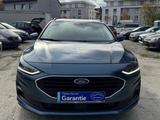 Ford Focus S/S / ACC / Totwinkel / Keyless Go - Ford Focus Gebrauchtwagen