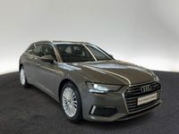 Audi A6 - Vorschau Bild 6