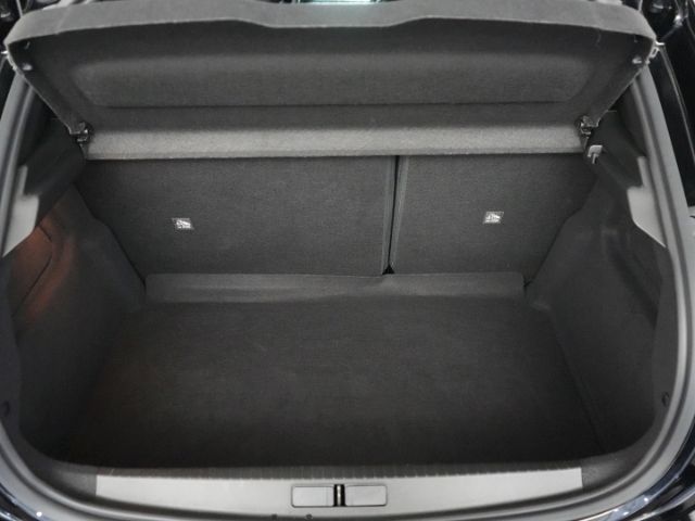 Corsa F FACELIFT GS HYBRID eDCT+LED LICHT+NAVI+R