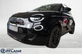 Fiat 500e La Prima by Bocelli Batterie 42 KW MY23 - Fiat 500 by-Bocelli