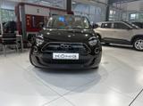 Fiat 500e Cabrio irmscher DAB+ Klima CarPlay