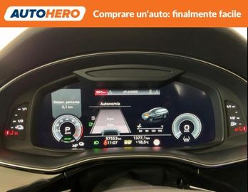 Audi Q7 - 11