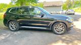 BMW X3 xDrive30d xLine AT xLine - BMW in Kaiserslautern