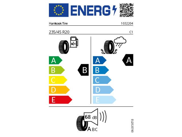 Skoda Kodiaq - Bild 3