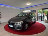 BMW 216 d Active Tourer SHZ/ACC/ - BMW 216 in Bochum