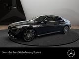Mercedes-Benz CLE 300 e AMG PREMIUM+/Pano/HUD/Fahrass+/Digital - Mercedes-Benz CLE 300 in Bremen