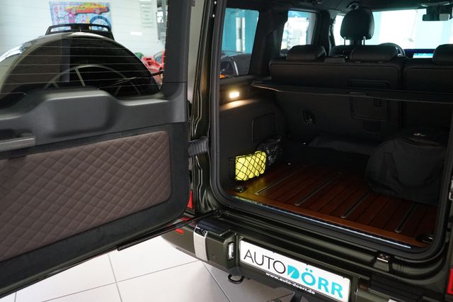 Vorschau Auto
