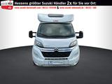 LMC Tourer Lift H630 - Offers