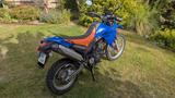 Yamaha XT 660 R mit Haupständer etc HU neu! - Angebote entsprechen deinen Suchkriterien