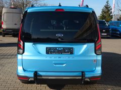 Fahrzeugbild-Thumbnail