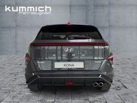 Hyundai KONA - Vorschau Bild 5