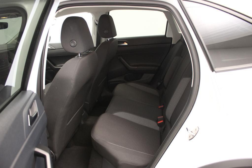 Volkswagen Taigo 1.0 TSI 70kW PDC*Tempo*Klima*SH
