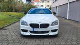 BMW 650i Coupe M-Sport | Sportauspuff | Einzelstück - BMW: E65