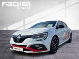 Renault Megane R.S. TROPHY TCe 300 EDC R.S. Monitor HUD - Renault Megane Gebrauchtwagen in Stuttgart