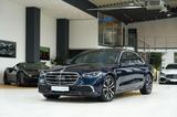 Mercedes-Benz S 580e Lim.*AIRMATIC*BURMESTER*PANO*HEAD-UP*1.HD