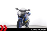 Honda CBR 1000 RR FIREBLADE SP - Shark,Öhlins - Angebote
