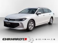 Volkswagen Passat Variant - Vorschau Bild 1