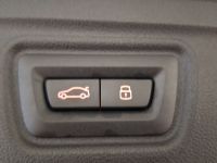 BMW 318 - Vorschau Bild 18