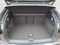 Audi Q2 - Vorschau Bild 12