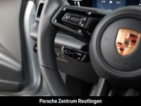 Porsche Macan - Vorschau Bild 26