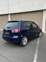 Volkswagen Golf Plus VI Style - : bis 6000 Euro, mit TÜV