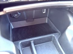 Fahrzeugabbildung DS Automobiles DS 7 Crossback 1.6 E-Tense 4x4 Rivoli